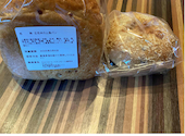 コシニール イオンモール盛岡店: yosabitoさんの2026年06月05日の1枚目の投稿写真
