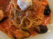 italian kitchen VANSAN イタリアンキッチン バンサン 盛岡西青山店: yosabitoさんの2026年06月29日の1枚目の投稿写真