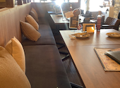 italian kitchen VANSAN イタリアンキッチン バンサン 盛岡西青山店: yosabitoさんの2026年06月29日の2枚目の投稿写真