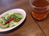 italian kitchen VANSAN イタリアンキッチン バンサン 盛岡西青山店: yosabitoさんの2026年08月04日の1枚目の投稿写真