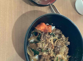 焼肉 冷麺ヤマト 本宮店: yosabitoさんの2026年09月02日の1枚目の投稿写真