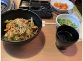 焼肉 冷麺ヤマト 北上店: yosabitoさんの2026年06月05日の1枚目の投稿写真