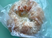 RBaker monaka店 アールベイカーモナカテン: yosabitoさんの2026年06月05日の1枚目の投稿写真