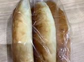 RBaker monaka店 アールベイカーモナカテン: yosabitoさんの2026年06月05日の1枚目の投稿写真
