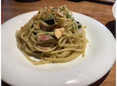 GARLIC HOUSE MORIOKA ガーリックハウスモリオカ: yosabitoさんの2026年09月24日の1枚目の投稿写真