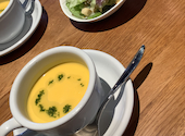 GARLIC HOUSE MORIOKA ガーリックハウスモリオカ: yosabitoさんの2026年09月24日の2枚目の投稿写真