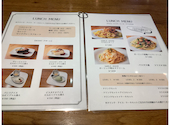 GARLIC HOUSE MORIOKA ガーリックハウスモリオカ: yosabitoさんの2026年09月24日の3枚目の投稿写真