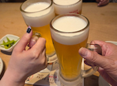 創作居酒屋 ひよこ: おっさんさんの2026年06月14日の3枚目の投稿写真