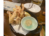 魚屋: nokkoさんの2023年04月04日の1枚目の投稿写真