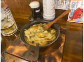 魚屋: nokkoさんの2023年04月04日の2枚目の投稿写真