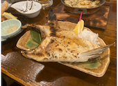 魚屋: nokkoさんの2023年04月04日の3枚目の投稿写真