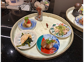 四畳飯店: nokkoさんの2026年08月11日の2枚目の投稿写真