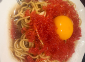 梅田 鶏と点心と町中華: ちッちさんの2026年06月15日の1枚目の投稿写真