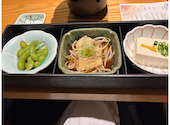 和食れすとらん旬鮮だいにんぐ 天狗 春日部店: ひまわりさんの2026年06月08日の1枚目の投稿写真