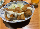 和食れすとらん旬鮮だいにんぐ 天狗 春日部店: ひまわりさんの2026年06月08日の2枚目の投稿写真