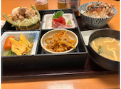 板前がいる町の酒場 庄や 東武動物公園店: ひまわりさんの2026年08月30日の1枚目の投稿写真