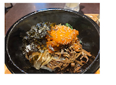 焼肉 韓国料理 モイセ soka: ひまわりさんの2026年08月08日の1枚目の投稿写真