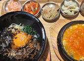 焼肉 韓国料理 モイセ soka: ひまわりさんの2026年08月08日の2枚目の投稿写真