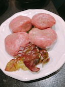 幻の羊!札幌すすきの ジンギスカーン: kkrママさんの2019年01月24日の2枚目の投稿写真