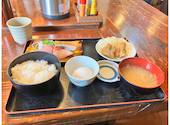 包丁や 品川駅前4F店: Tash Maeさんの2026年09月01日の1枚目の投稿写真