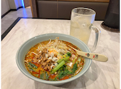 餃子居酒屋 曙 元住吉店: Tash Maeさんの2026年09月06日の1枚目の投稿写真