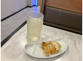 餃子居酒屋 曙 元住吉店: Tash Maeさんの2026年09月06日の2枚目の投稿写真
