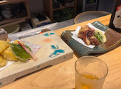 和屋 じごろ姫路: にゃんさんの2026年08月30日の1枚目の投稿写真