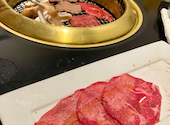 飛騨牛焼肉 赤べこ 長良早田店: みぞさんの2026年08月16日の1枚目の投稿写真