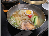 飛騨牛焼肉 赤べこ 長良早田店: みぞさんの2026年08月16日の2枚目の投稿写真