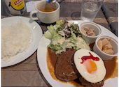 大阪 梅田 貸切ダイニングバー&カフェ カフェーヌ: なななさんの2026年03月の1枚目の投稿写真