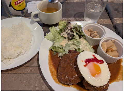貸切ダイニングバー&カフェ カフェーヌ 大阪 梅田: なななさんの2026年03月20日の1枚目の投稿写真