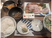 バラモン食堂: ☆サリブ☆さんの2026年09月01日の1枚目の投稿写真