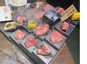 あみやき亭 志段味店: あやさんの2026年04月26日の1枚目の投稿写真