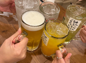 新時代 岐阜駅前玉宮店: みかまるさんの2024年12月28日の1枚目の投稿写真