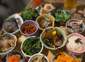 食堂ことこ　梅田店: 副部長さんの2025年04月23日の1枚目の投稿写真