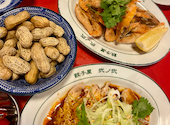 餃子屋弐ノ弐新梅田食道街店: 副部長さんの2026年05月07日の1枚目の投稿写真