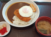 湾岸食堂 本店: rhythmredさんの2026年08月29日の1枚目の投稿写真