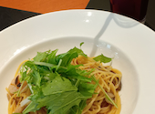 女子会　宴会　貸切　イタリアンカフェぶどうの森 金沢フォーラス店: rhythmredさんの2026年03月の1枚目の投稿写真
