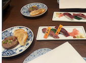 大衆馬肉酒場 三村 郡山店: まっきーさんの2026年08月10日の1枚目の投稿写真