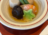和食酒家 縁: ちーらっこさんの2026年08月17日の1枚目の投稿写真