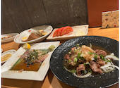 酒と料理のなつ: ユキさんの2026年08月28日の1枚目の投稿写真