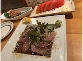 酒と料理のなつ: ユキさんの2026年08月28日の2枚目の投稿写真