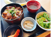 和牛焼肉 土古里 上野バンブーガーデン店: nksmさんの2026年08月09日の1枚目の投稿写真