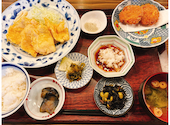 炉ばたかど 北千住店: nksmさんの2026年08月17日の1枚目の投稿写真