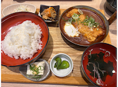 さば料理専門店 SABAR+ サバー 岡山店: かめちゃんさんの2026年02月23日の1枚目の投稿写真