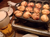 2000円 食べ放題 飲み放題 肉ときどきレモンサワー。梅田駅前店: ほしおさんの2026年03月の1枚目の投稿写真