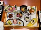 旭川お城の鯉寿し: mihoさんの2023年07月01日の1枚目の投稿写真