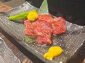 黒毛和牛と牛タンとハラミ 焼肉ごりちゃん 心斎橋店: Senaさんの2025年06月の1枚目の投稿写真