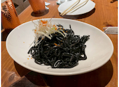 Pork&Fish Dining　HULAR（フラー）　しゃぶしゃぶ　宮古島店: ひ～ちゃんさんの2026年05月の1枚目の投稿写真