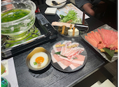 しゃぶ前屋 宮古島店: ひ～ちゃんさんの2026年05月03日の1枚目の投稿写真